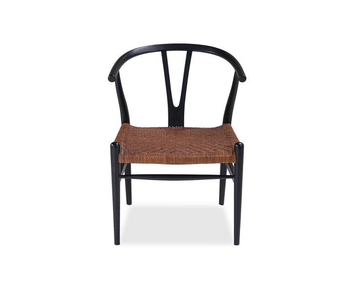 HOCKNEY CHAIR