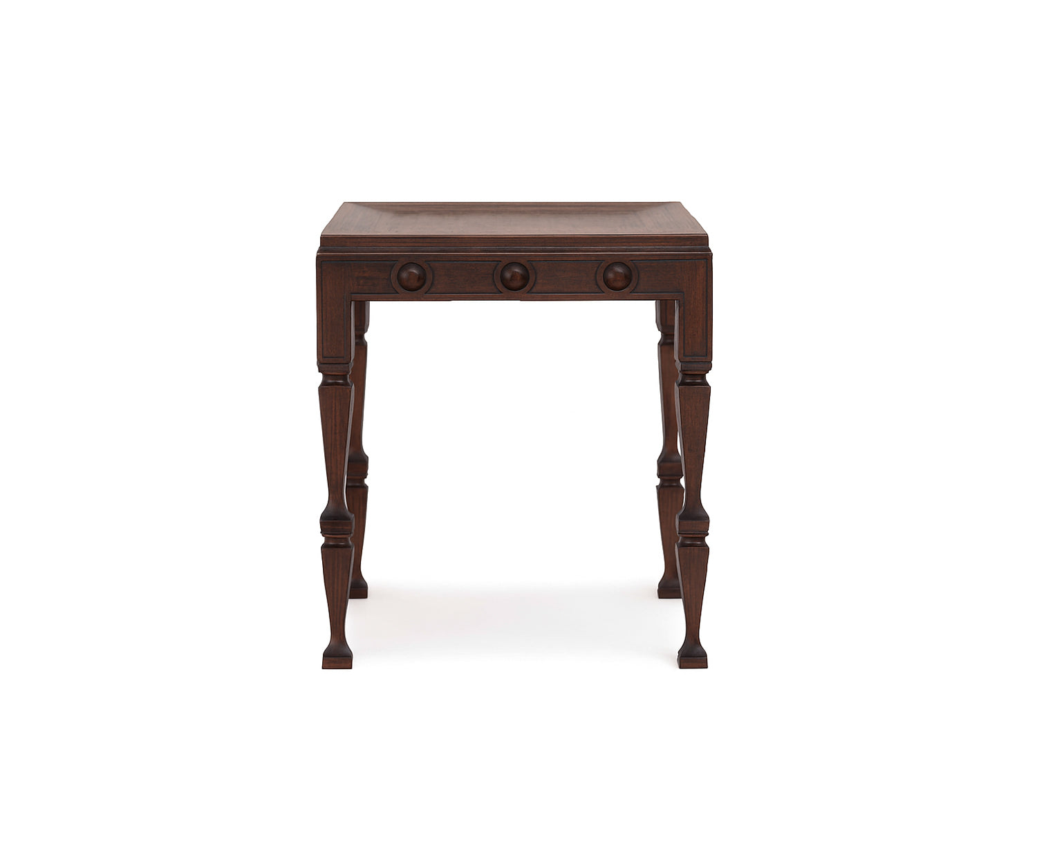 NYSA SIDE TABLE