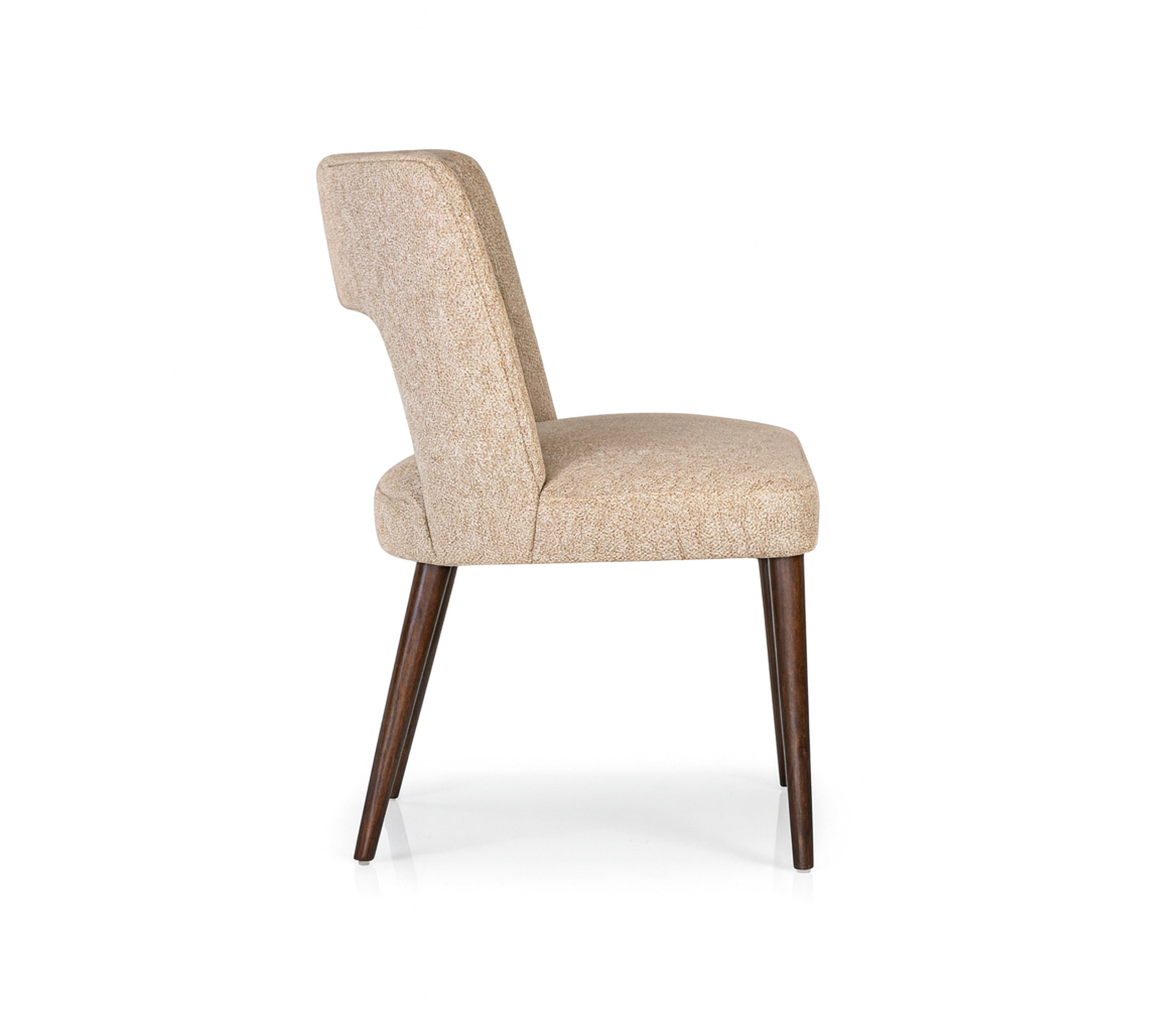 OTIS DINING CHAIR