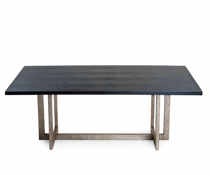 WALT DINING TABLE