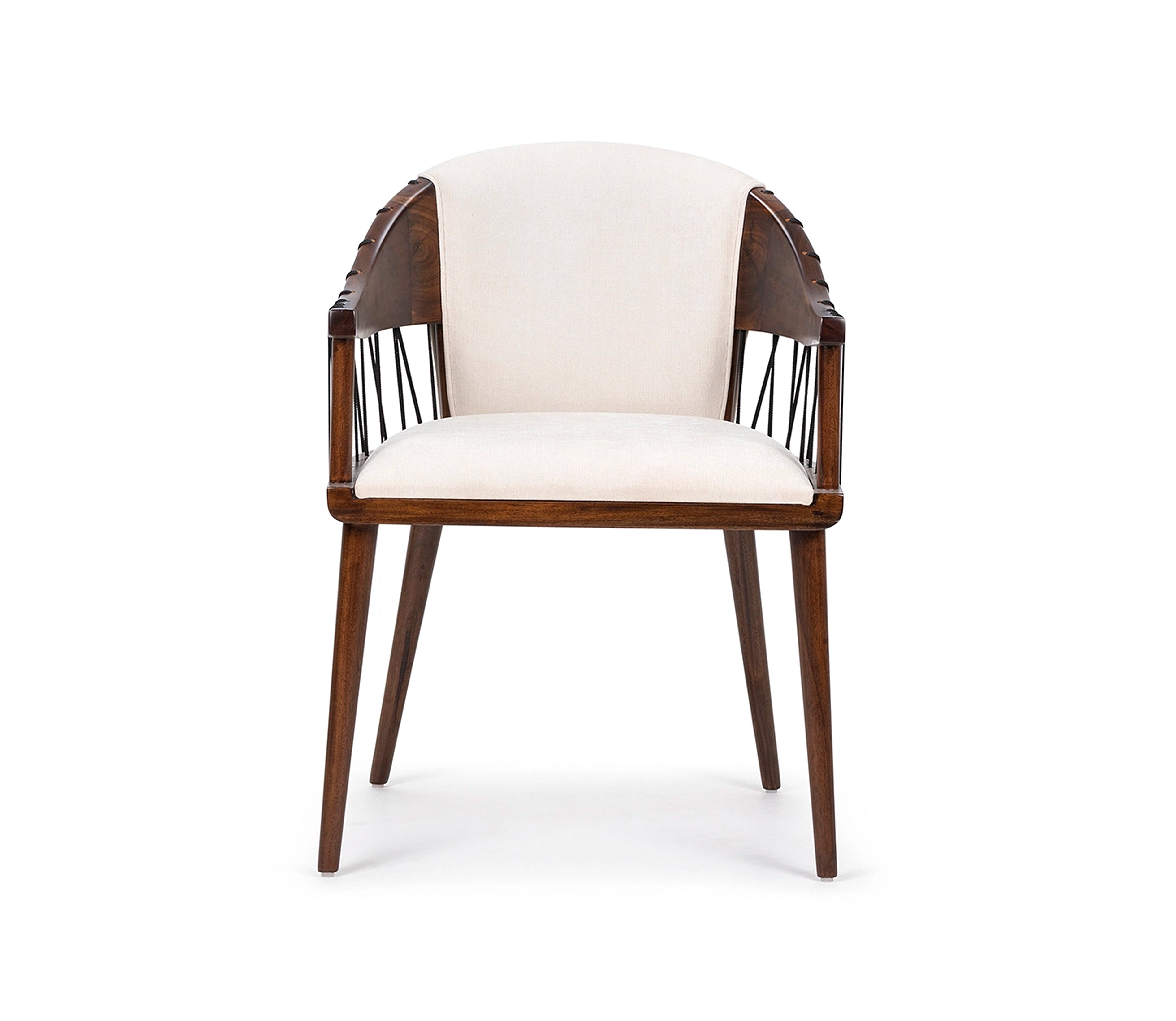 ETNA CHAIR