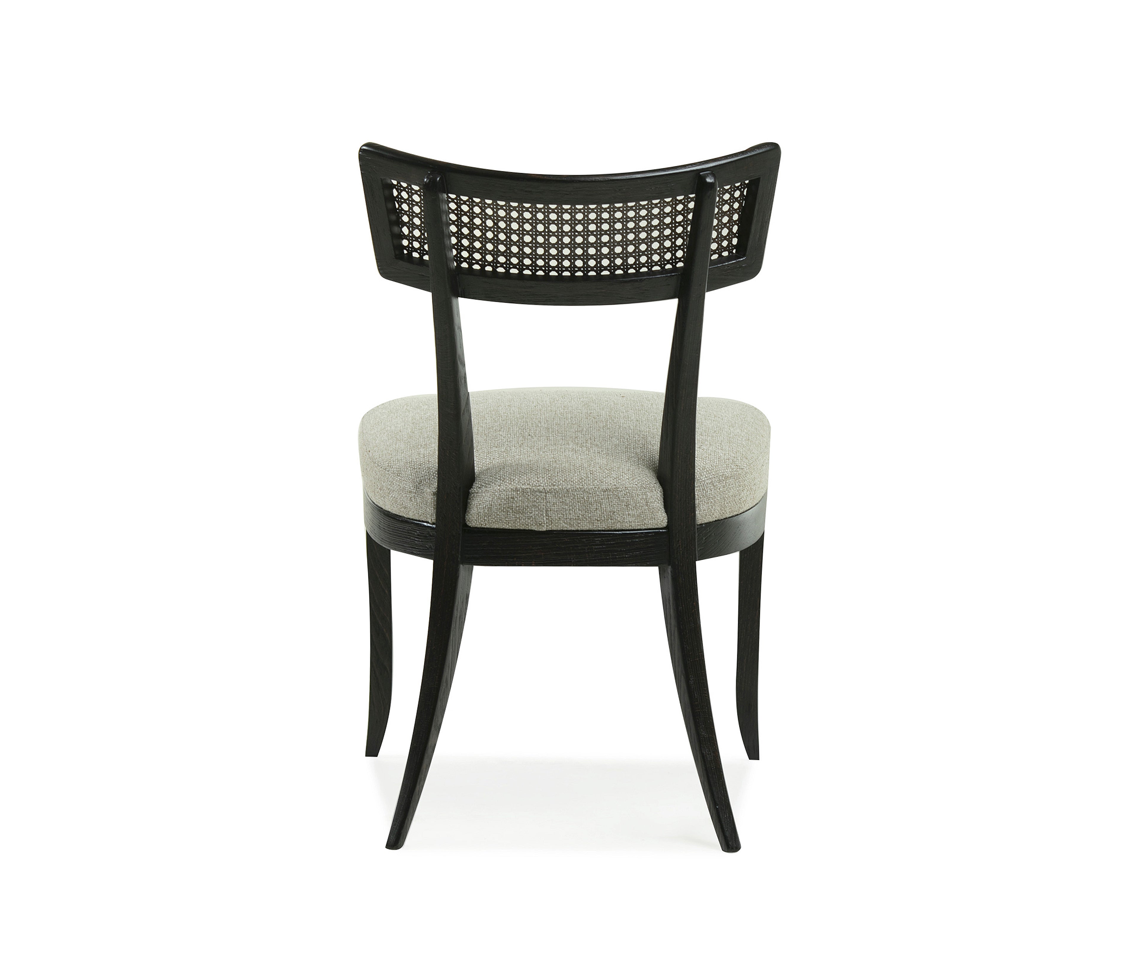 SAVOY SIDE CHAIR