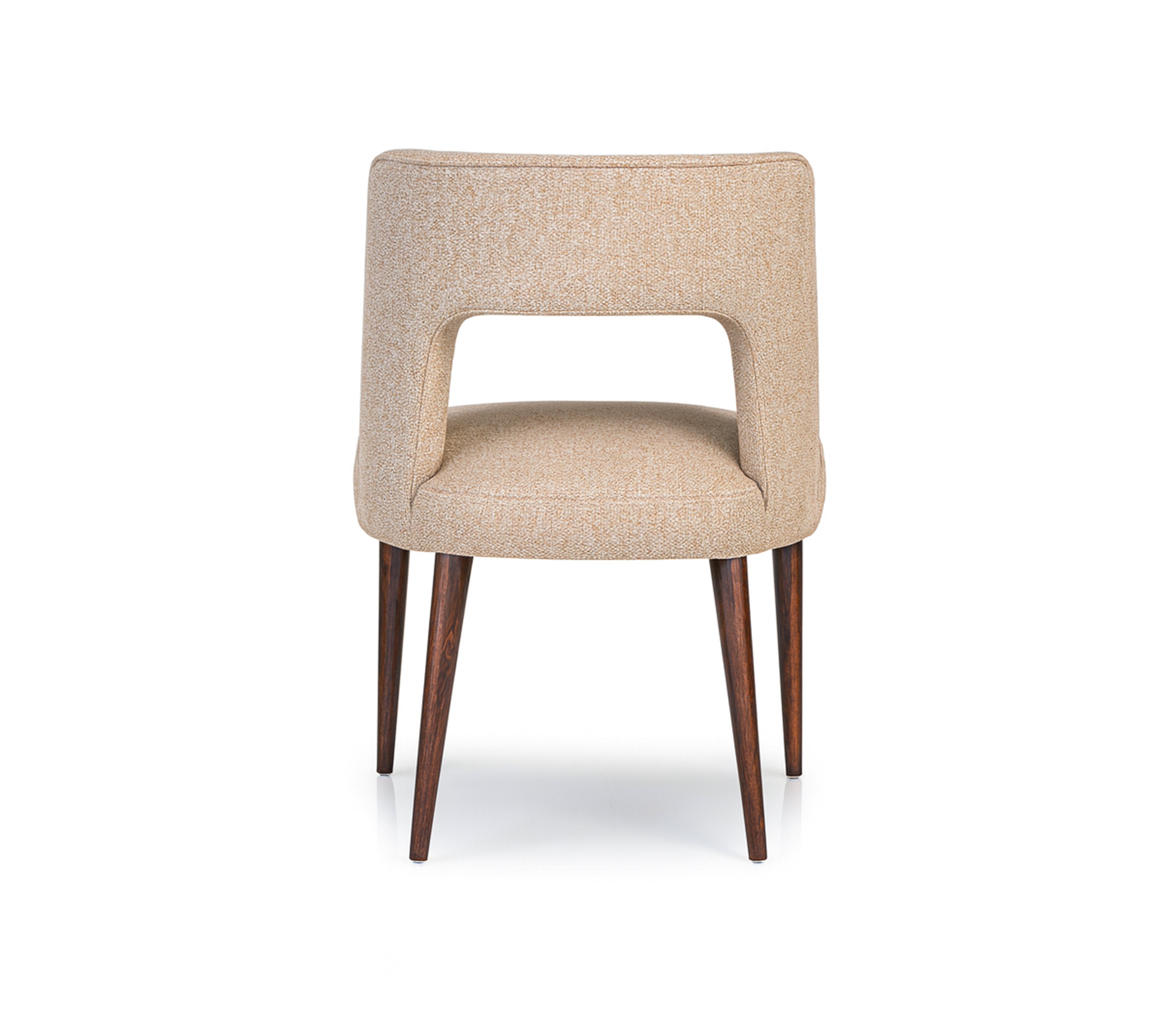 OTIS DINING CHAIR
