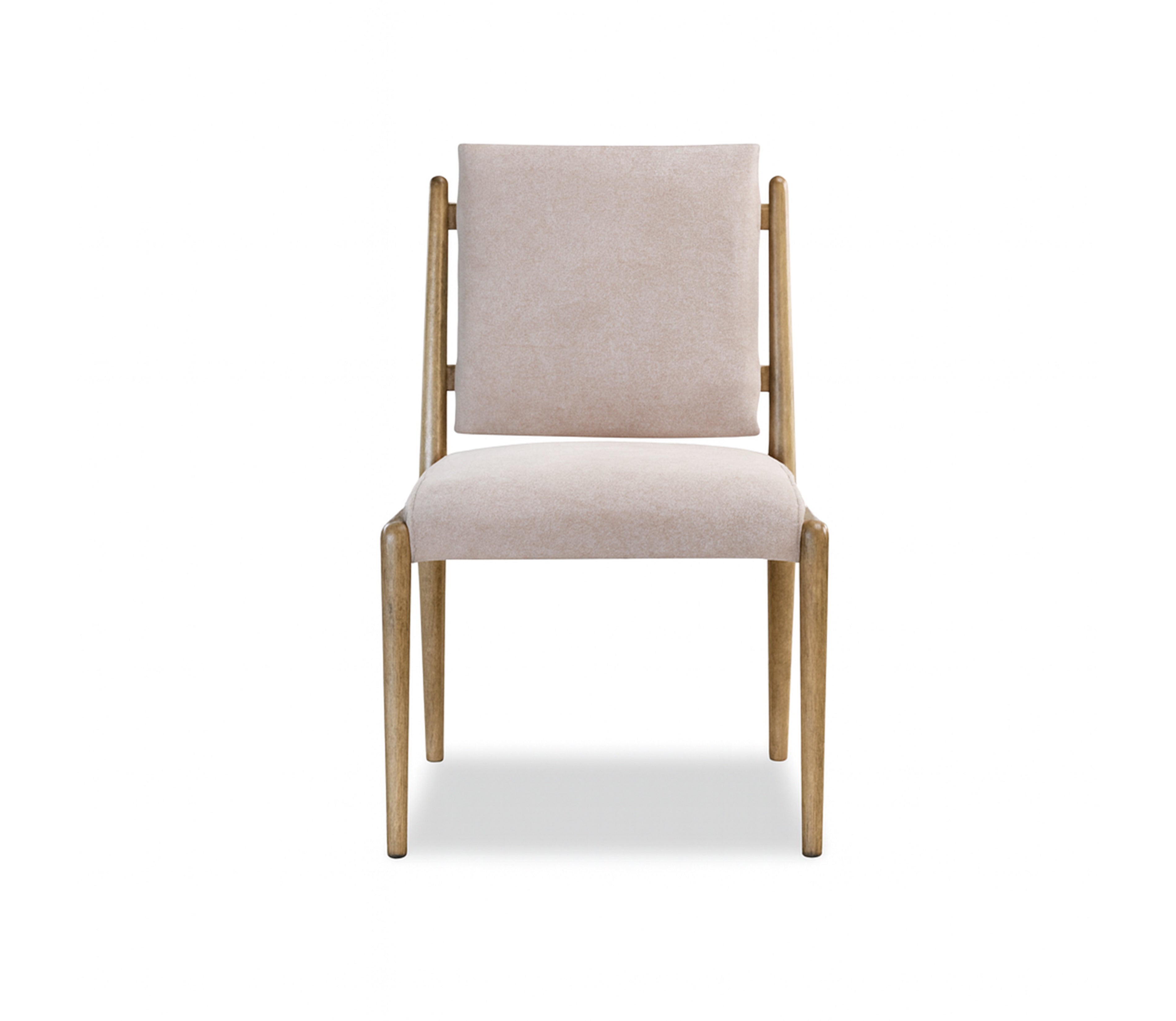 CLINT DINING CHAIR