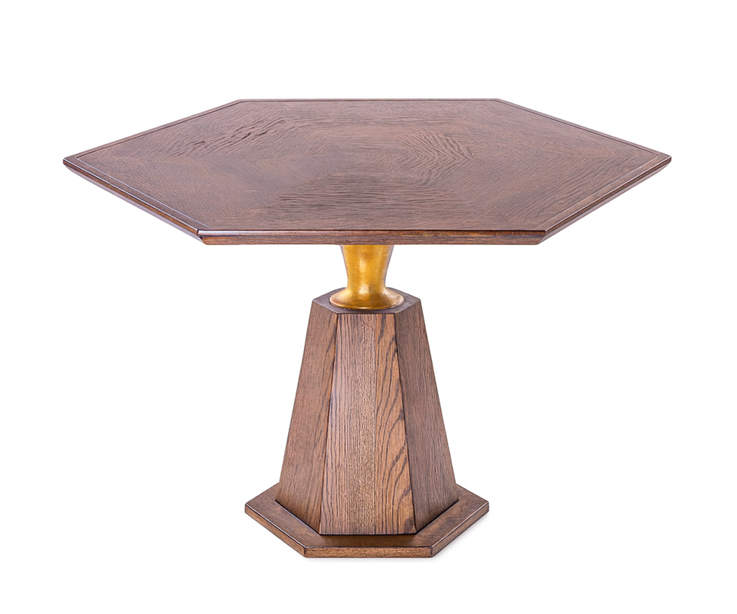 OSBORNE DINING TABLE