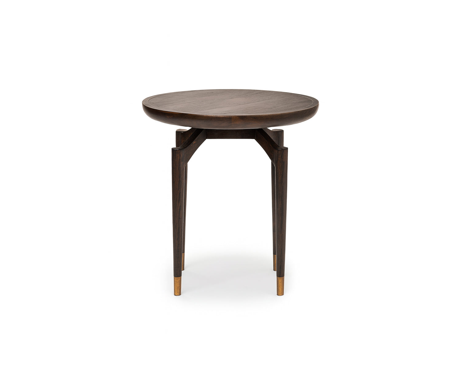 JANE SIDE TABLE