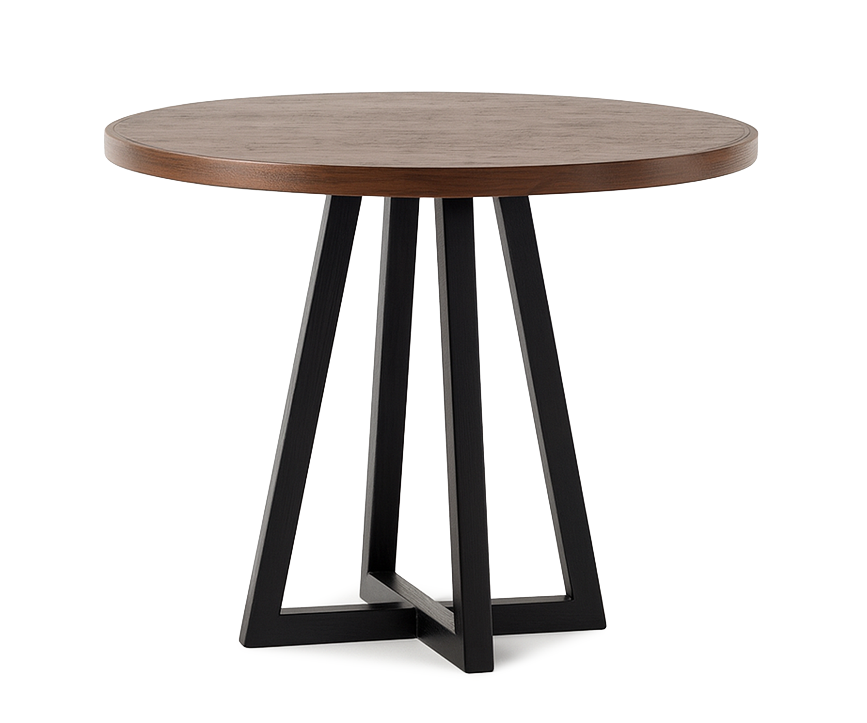 MABIS DINING TABLE