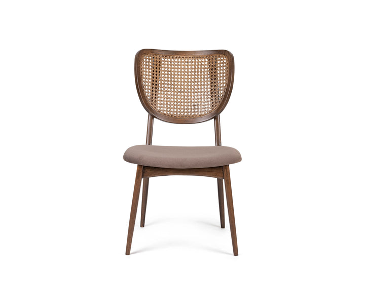 TULIP CHAIR