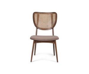 TULIP CHAIR
