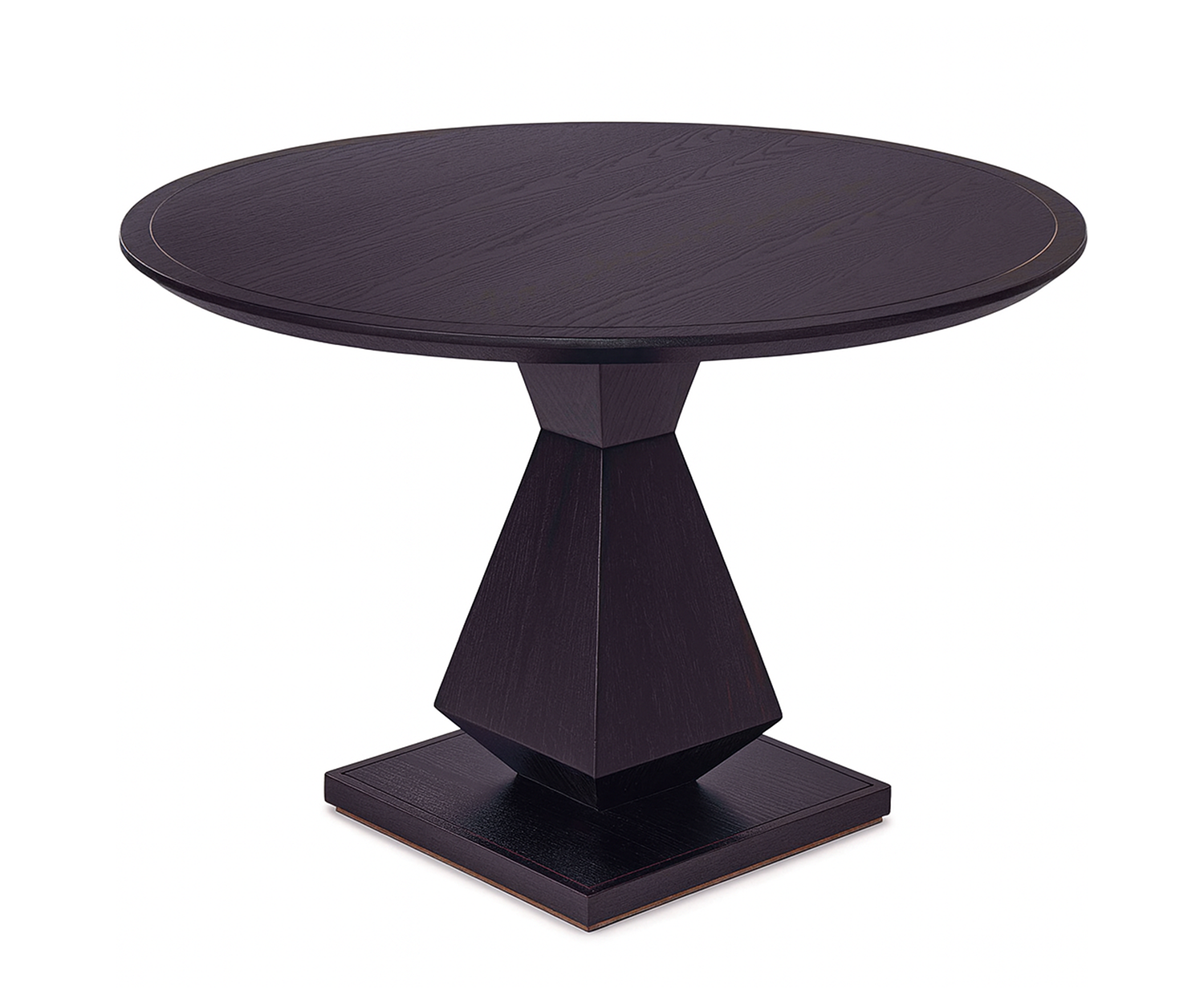 BIANCA DINING TABLE