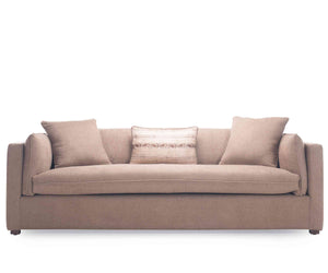 LARKIN SOFA