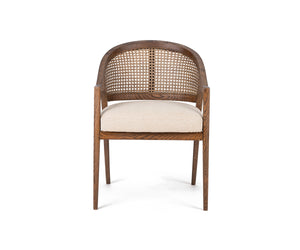 AKERS CHAIR