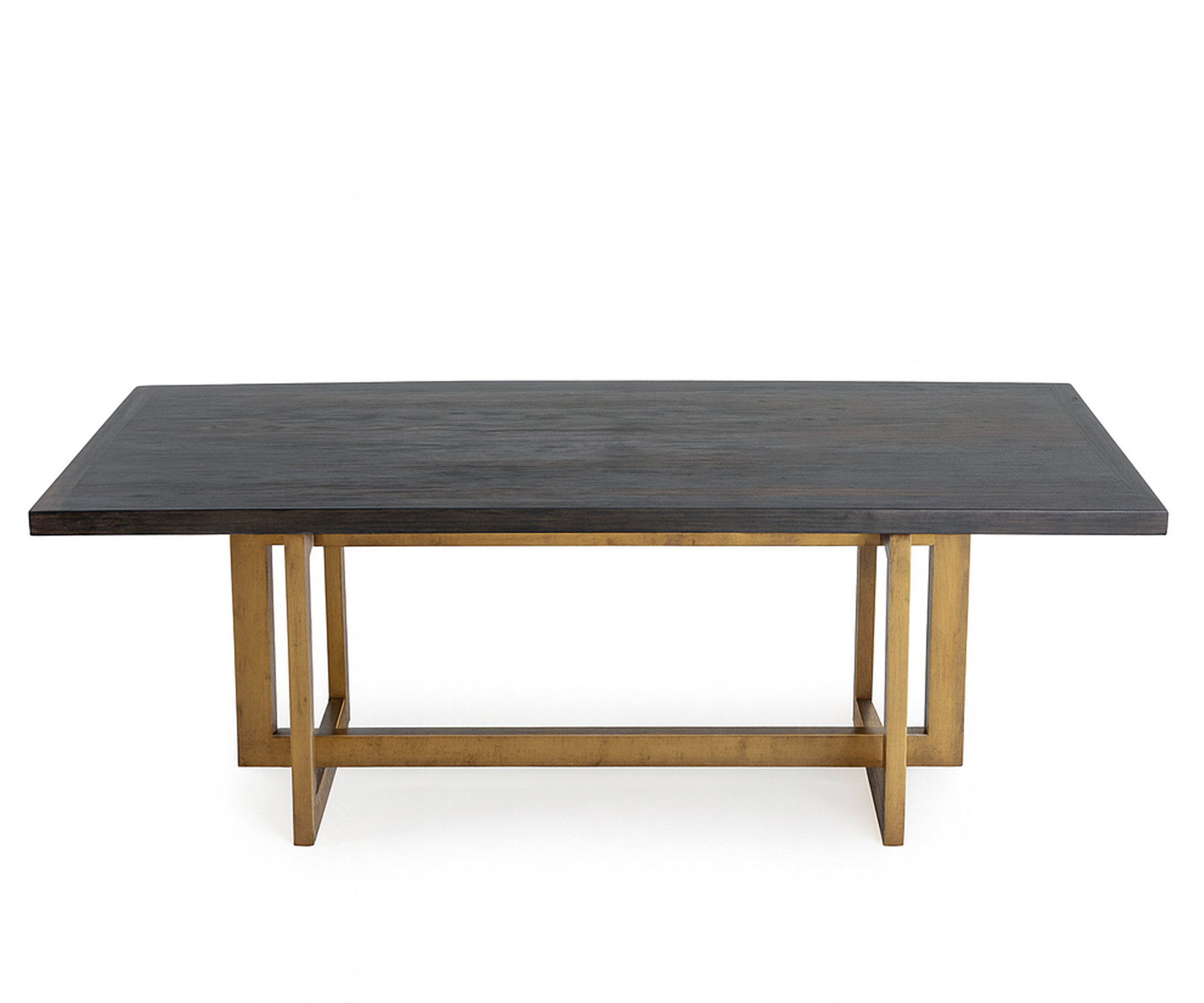 BAYLESS DINING TABLE