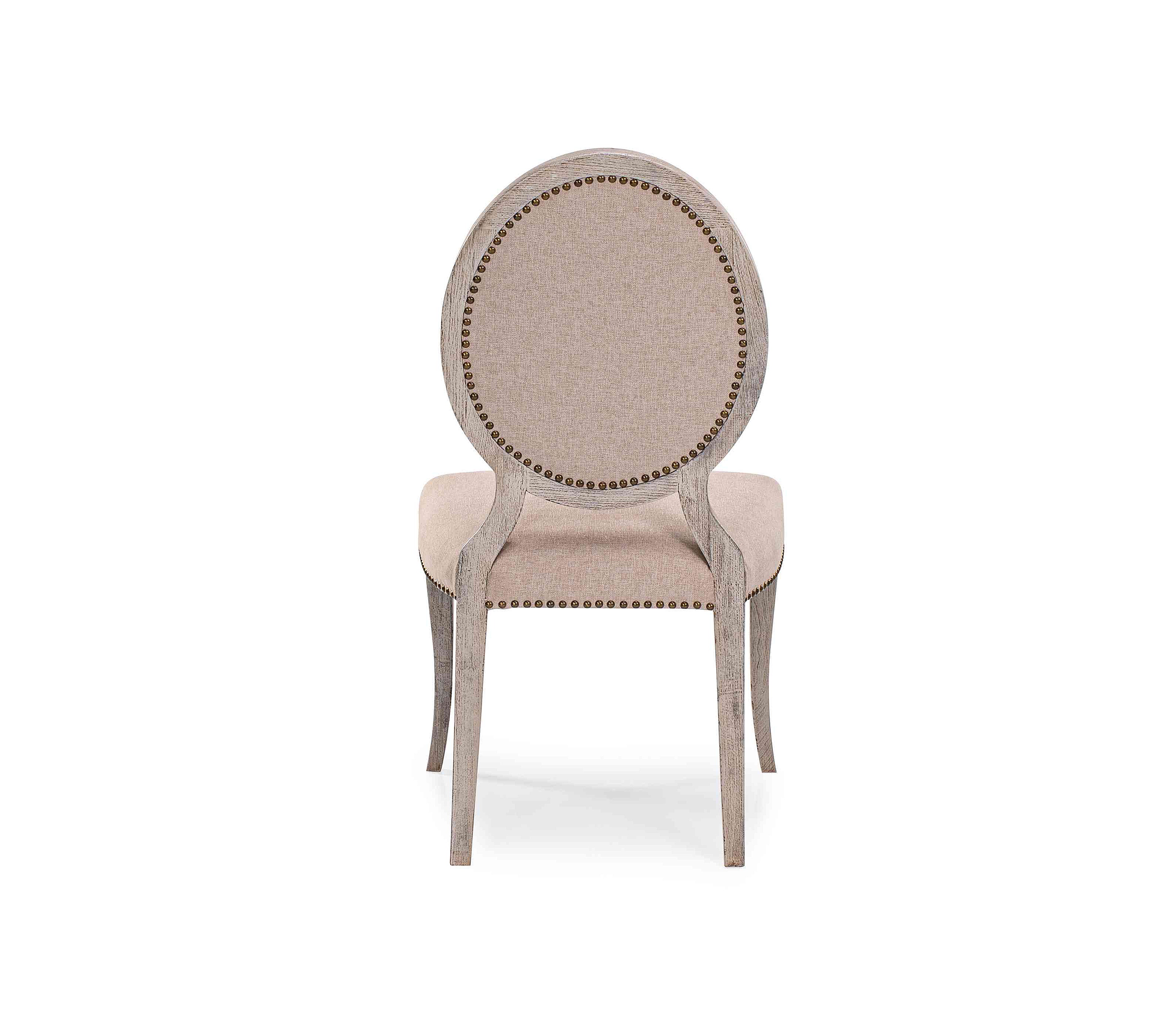 FIONA DINING CHAIR