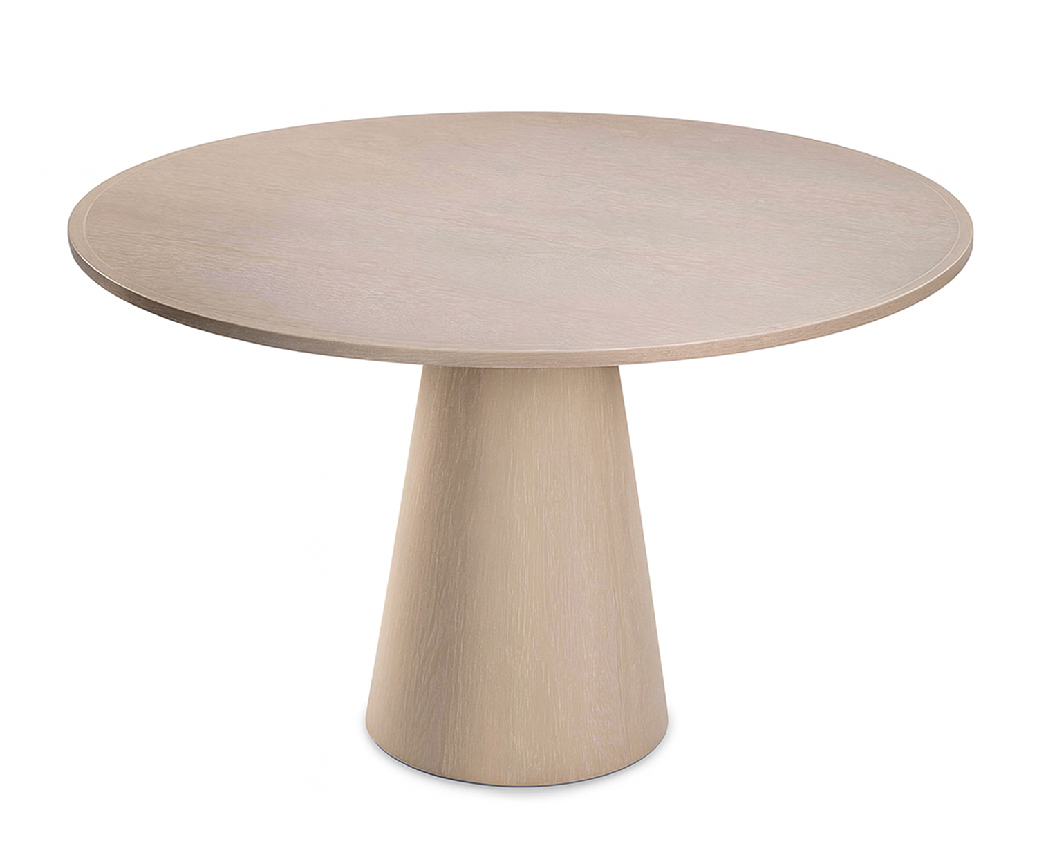 DANYON DINING TABLE