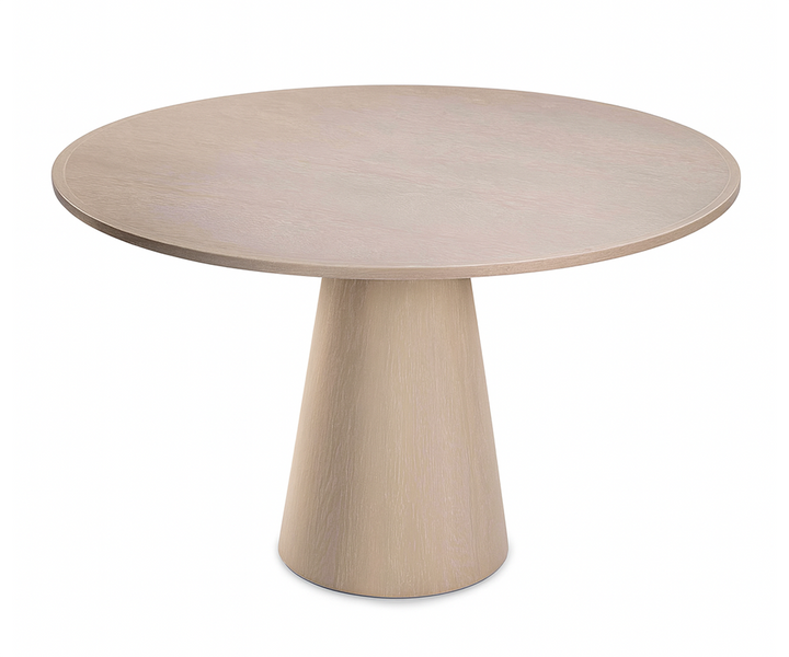 DANYON DINING TABLE