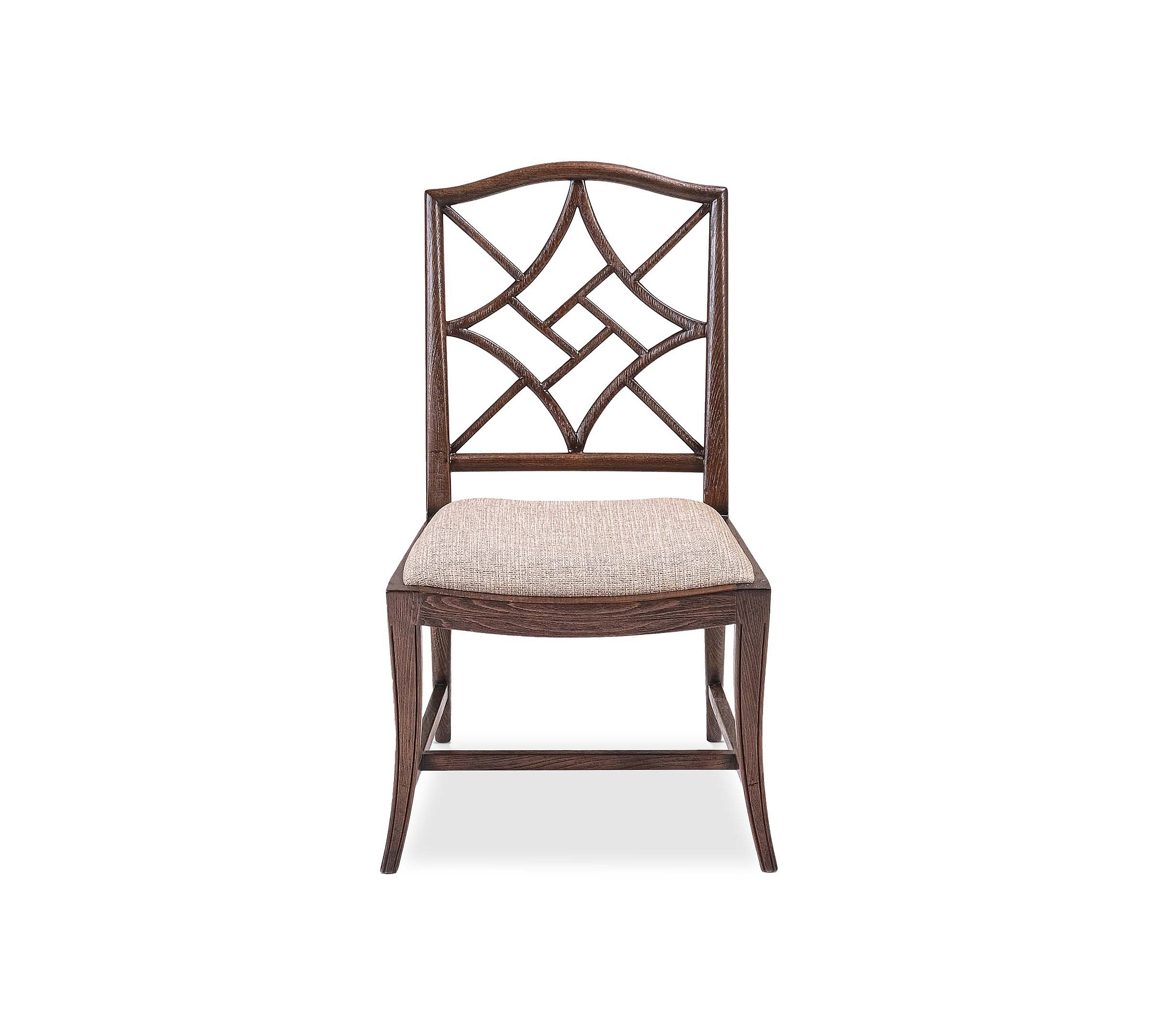 SOPHI SIDE CHAIR