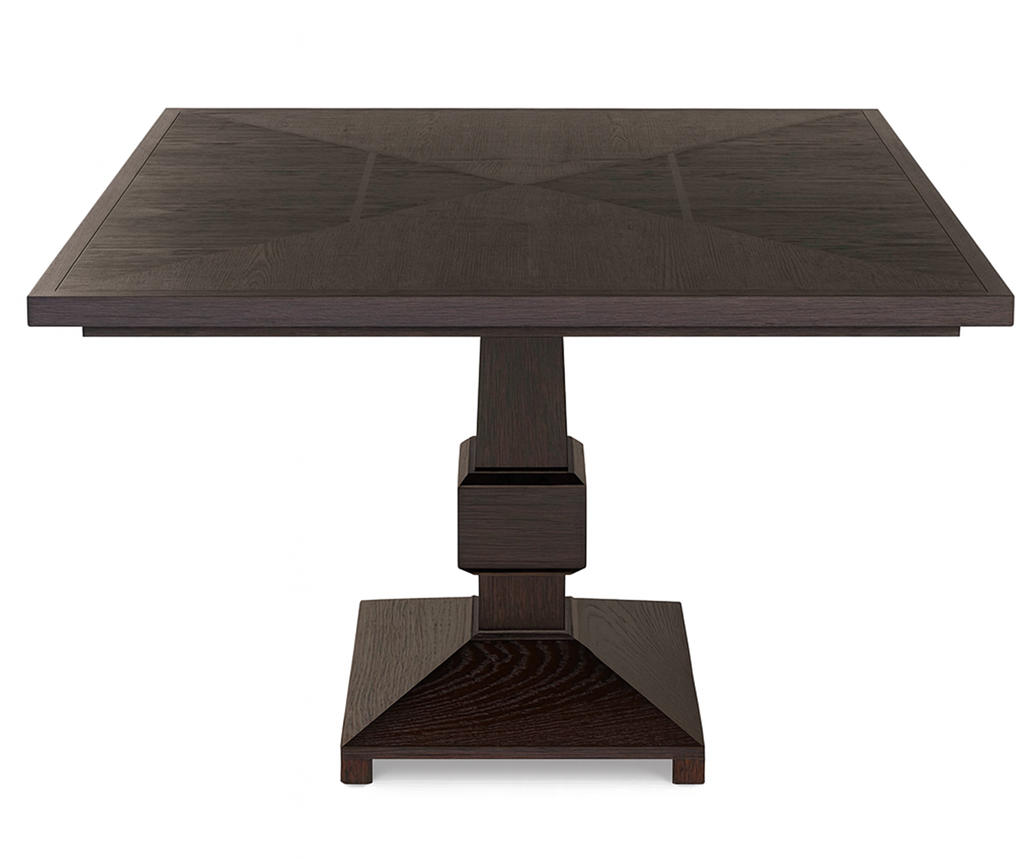 KRAMER DINING TABLE