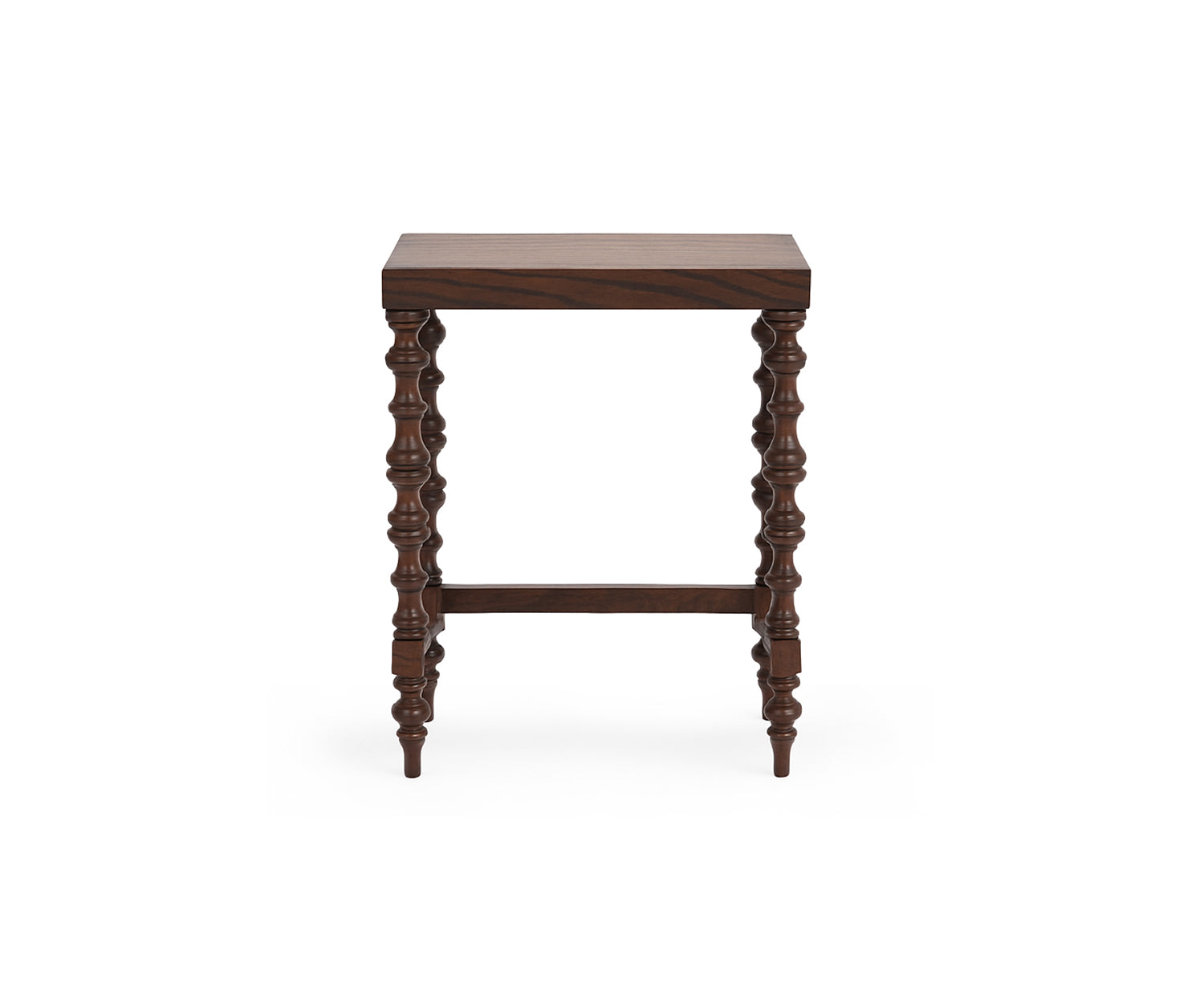 DALTON SIDE TABLE