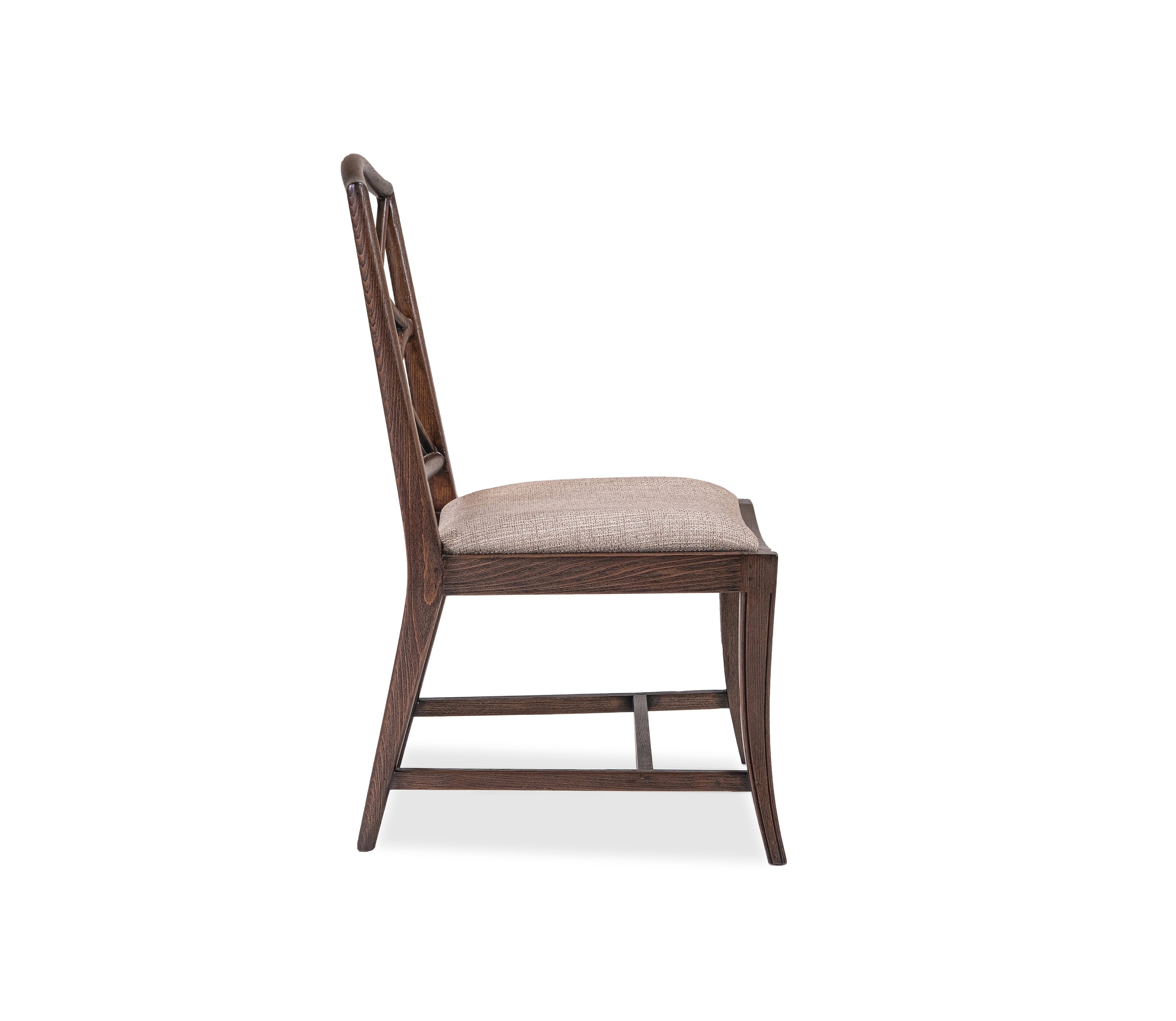 SOPHI SIDE CHAIR