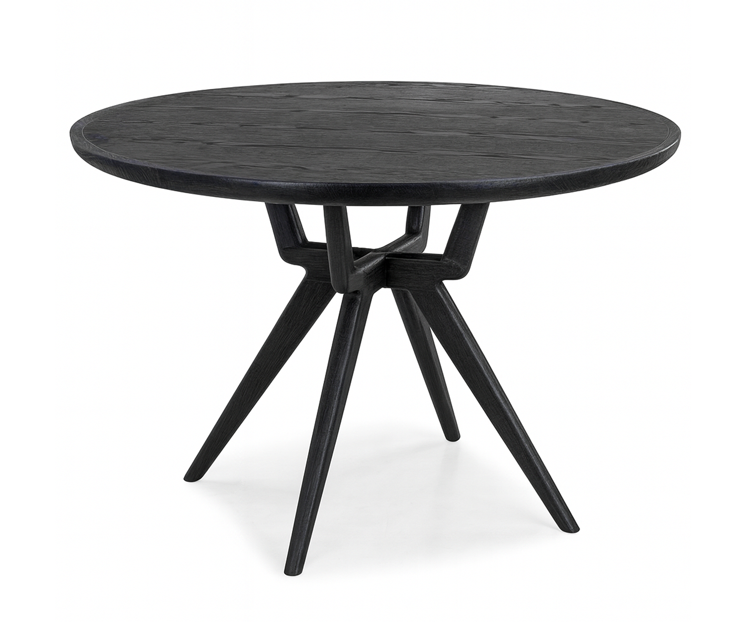 ALVARO DINING TABLE