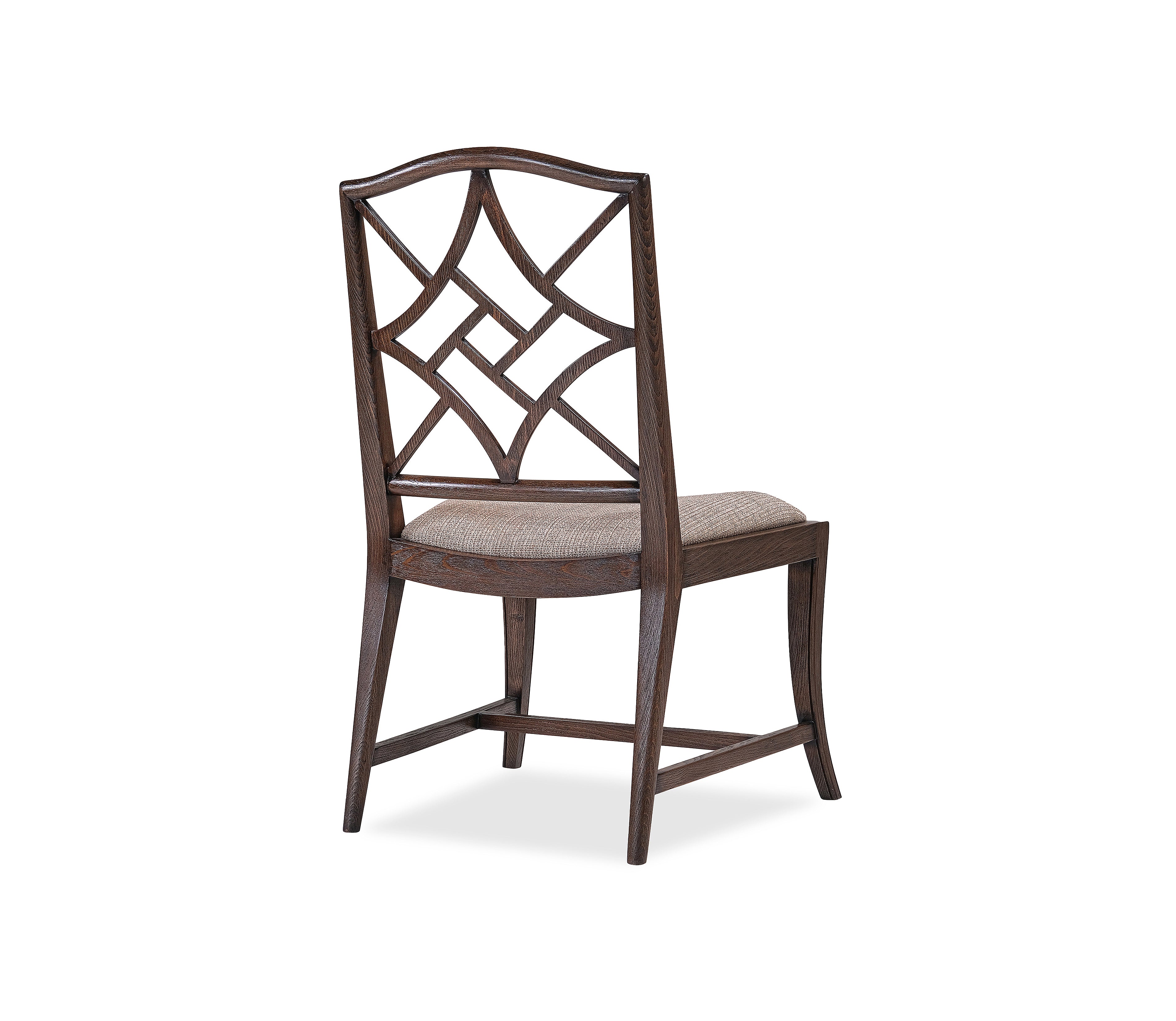 SOPHI SIDE CHAIR