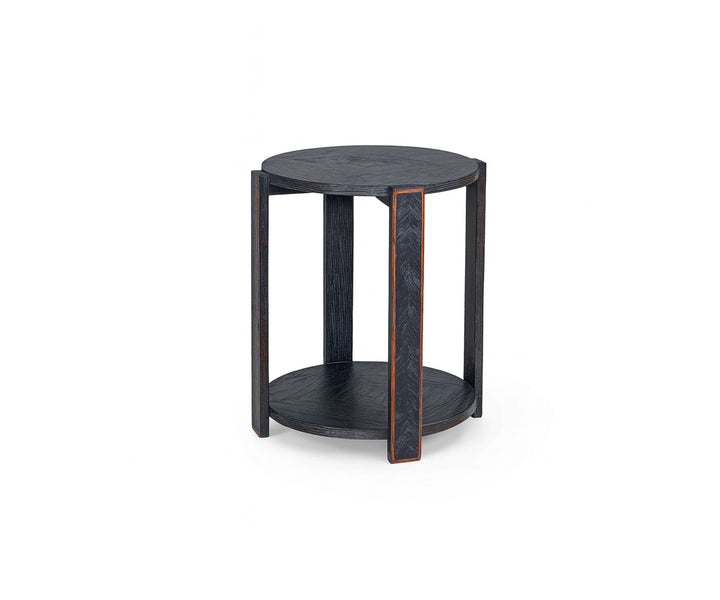 KALE  SIDE TABLE