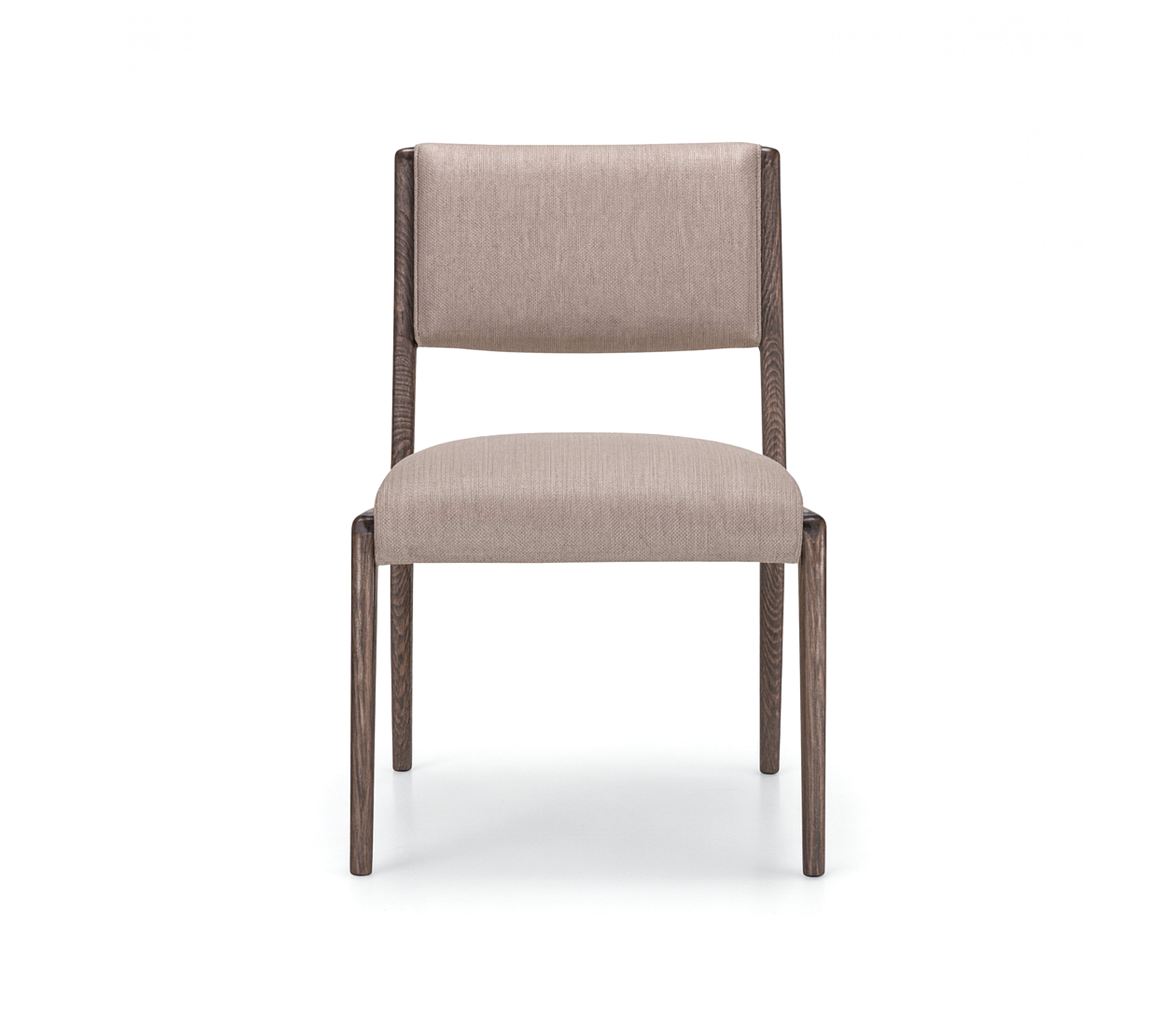 GROVER DINING CHAIR
