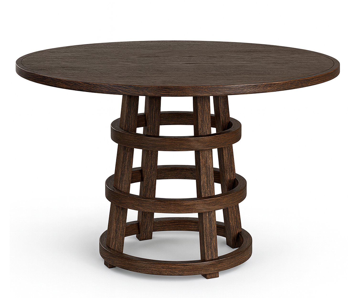 TATE DINING TABLE