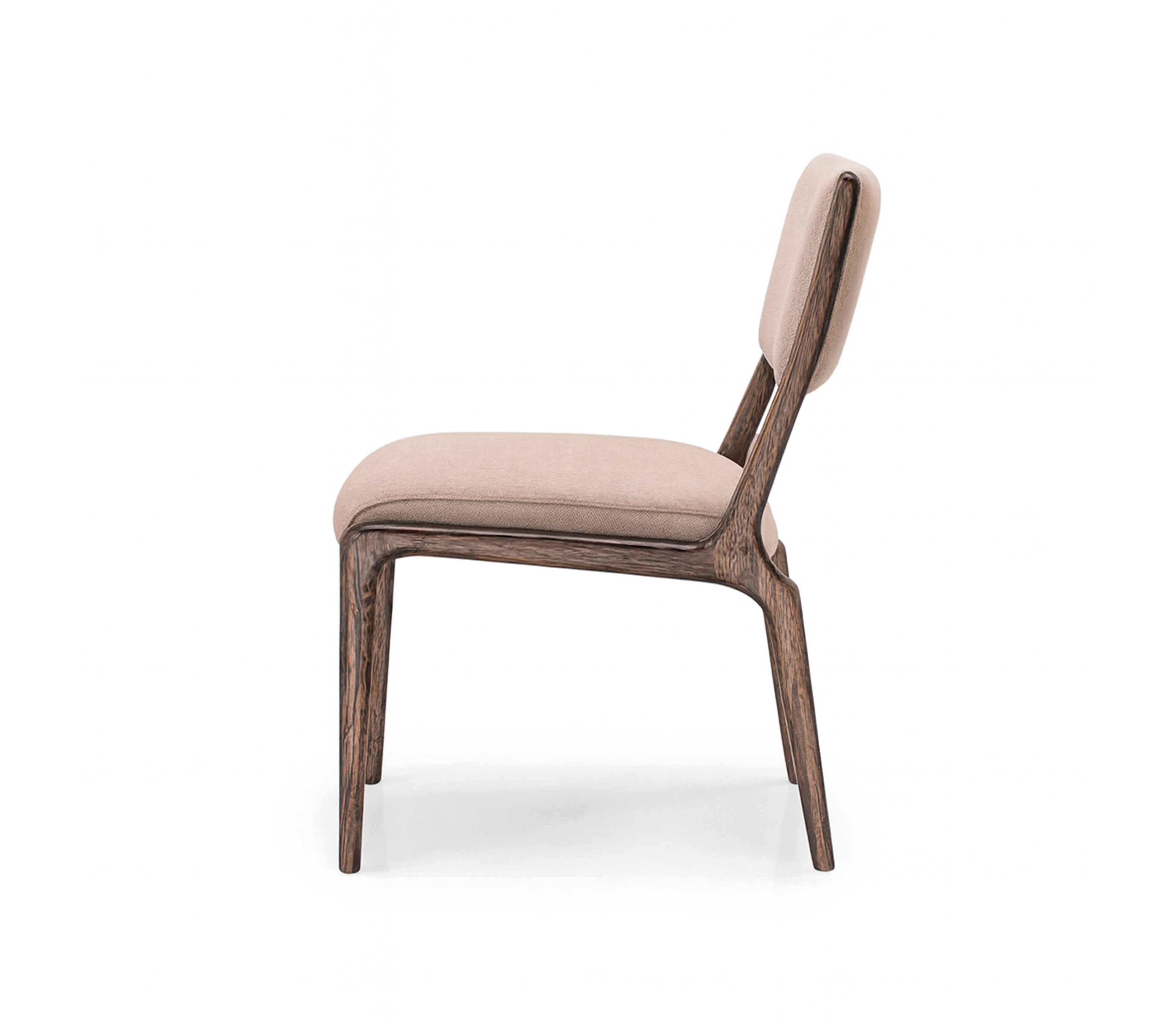 GROVER DINING CHAIR