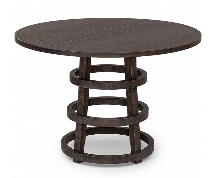 TATE DINING TABLE