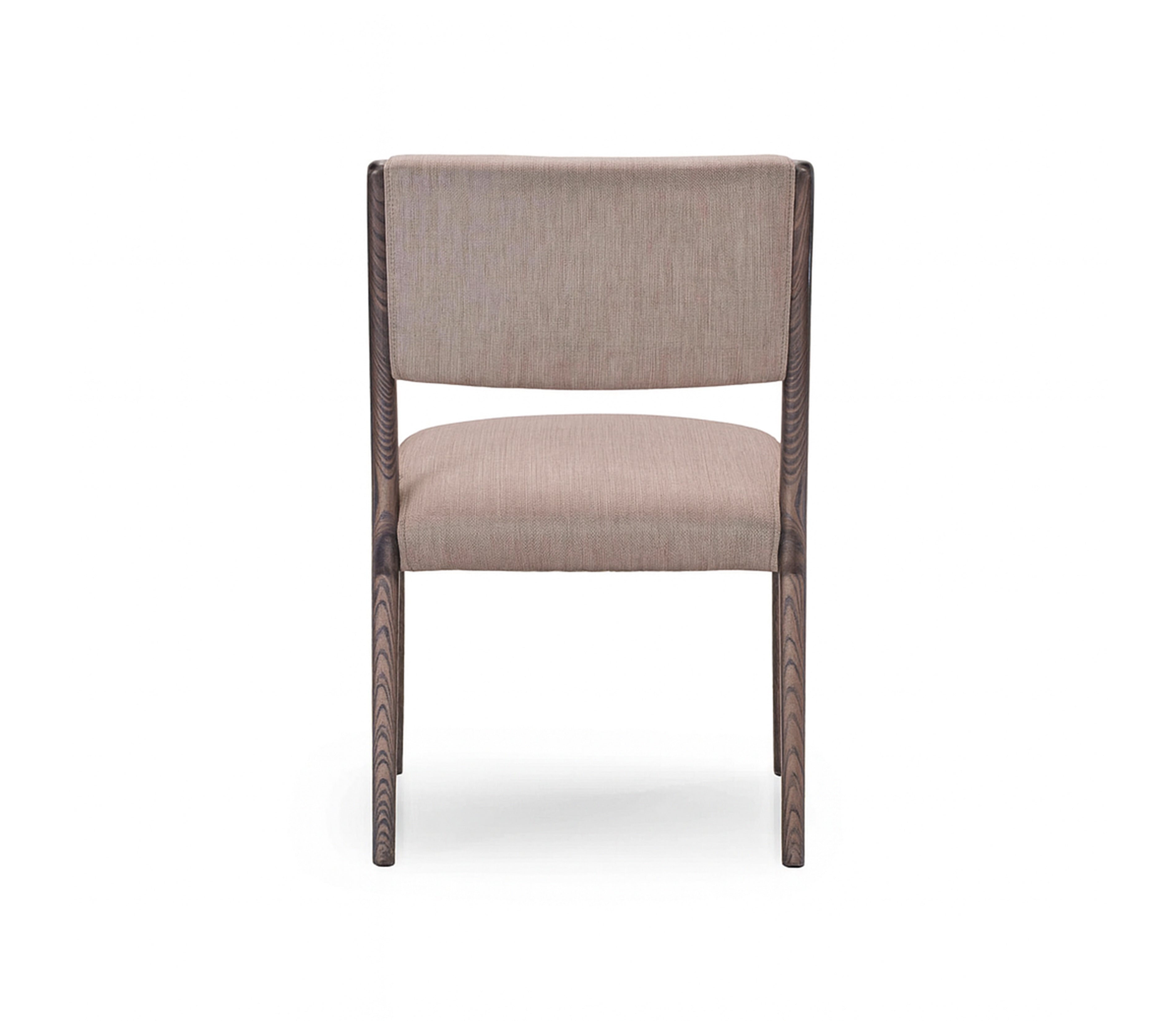 GROVER DINING CHAIR