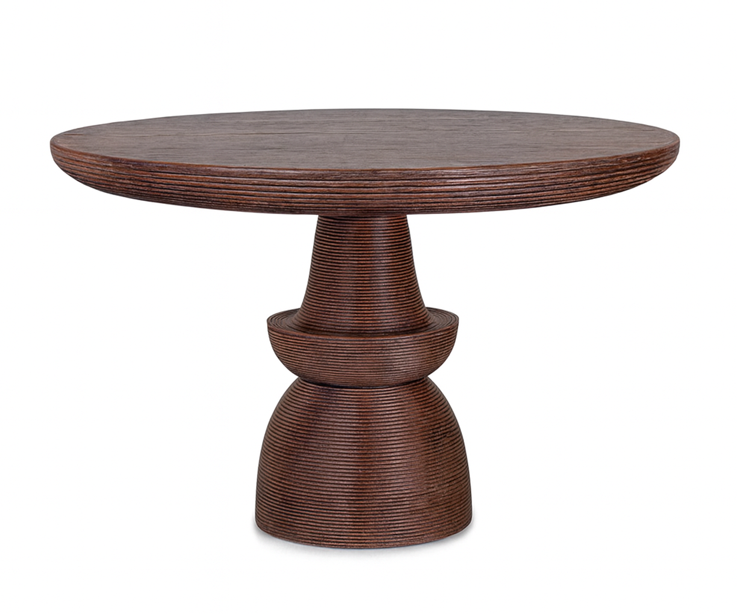 DAXTON DINING TABLE
