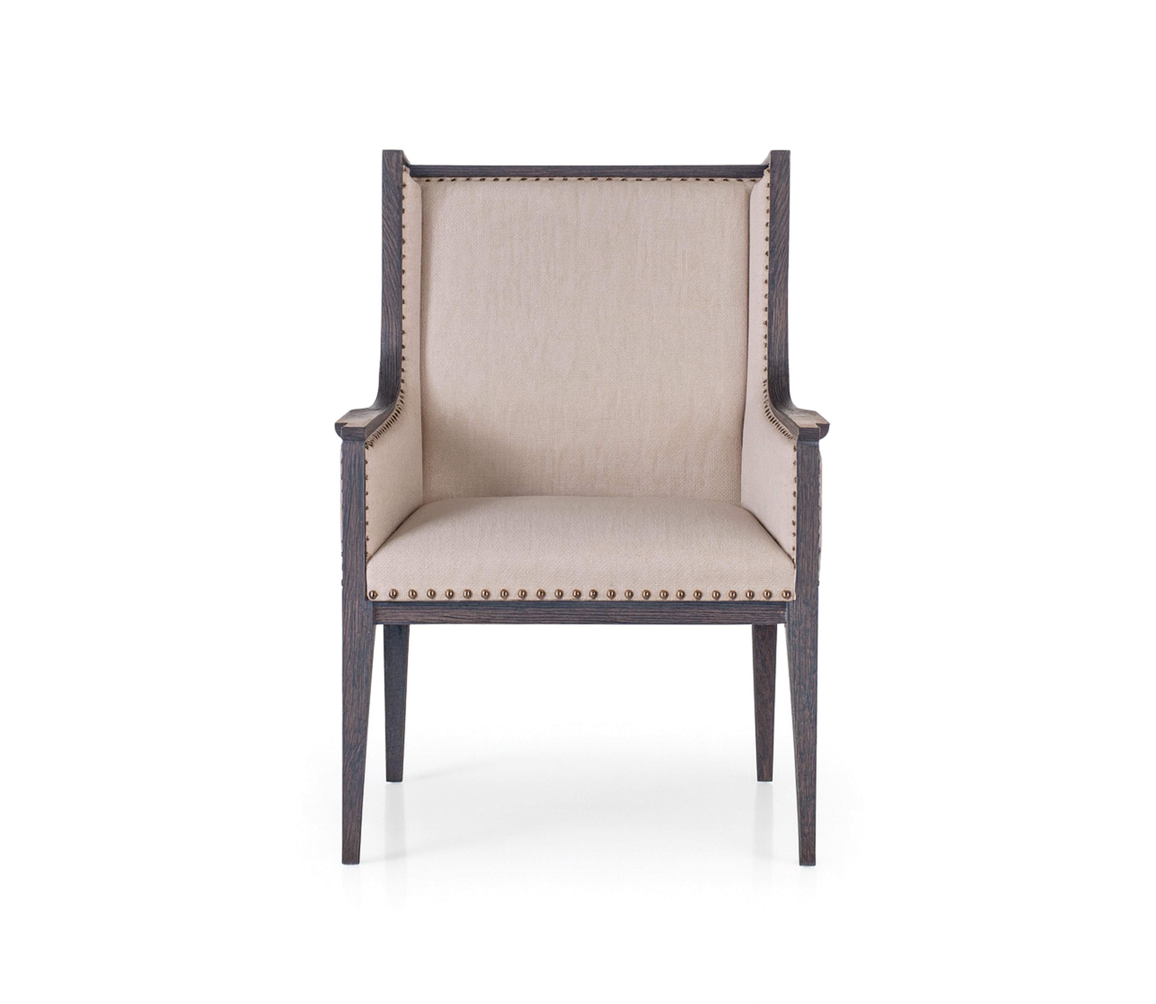 COLETTE ARM CHAIR