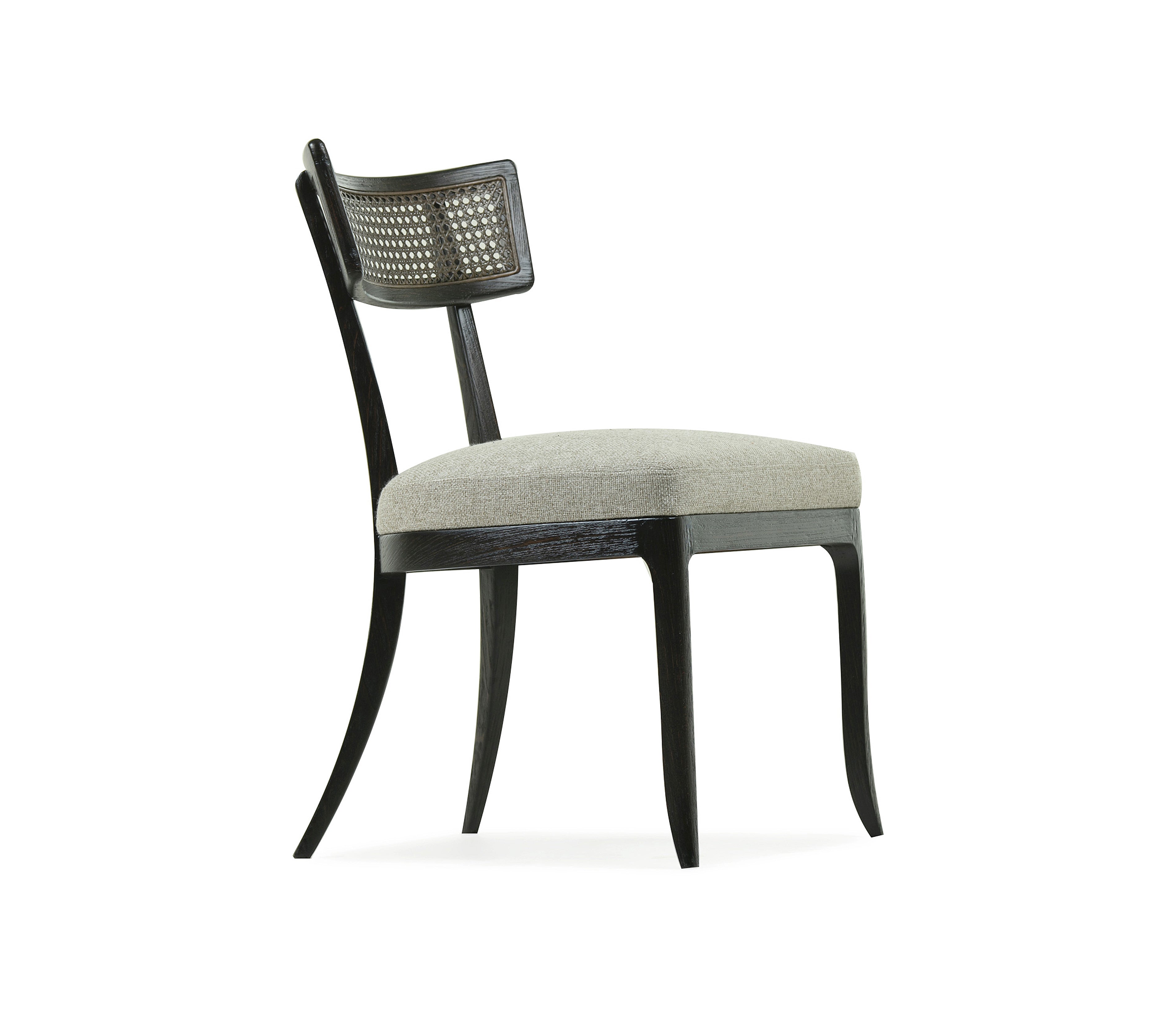 SAVOY SIDE CHAIR