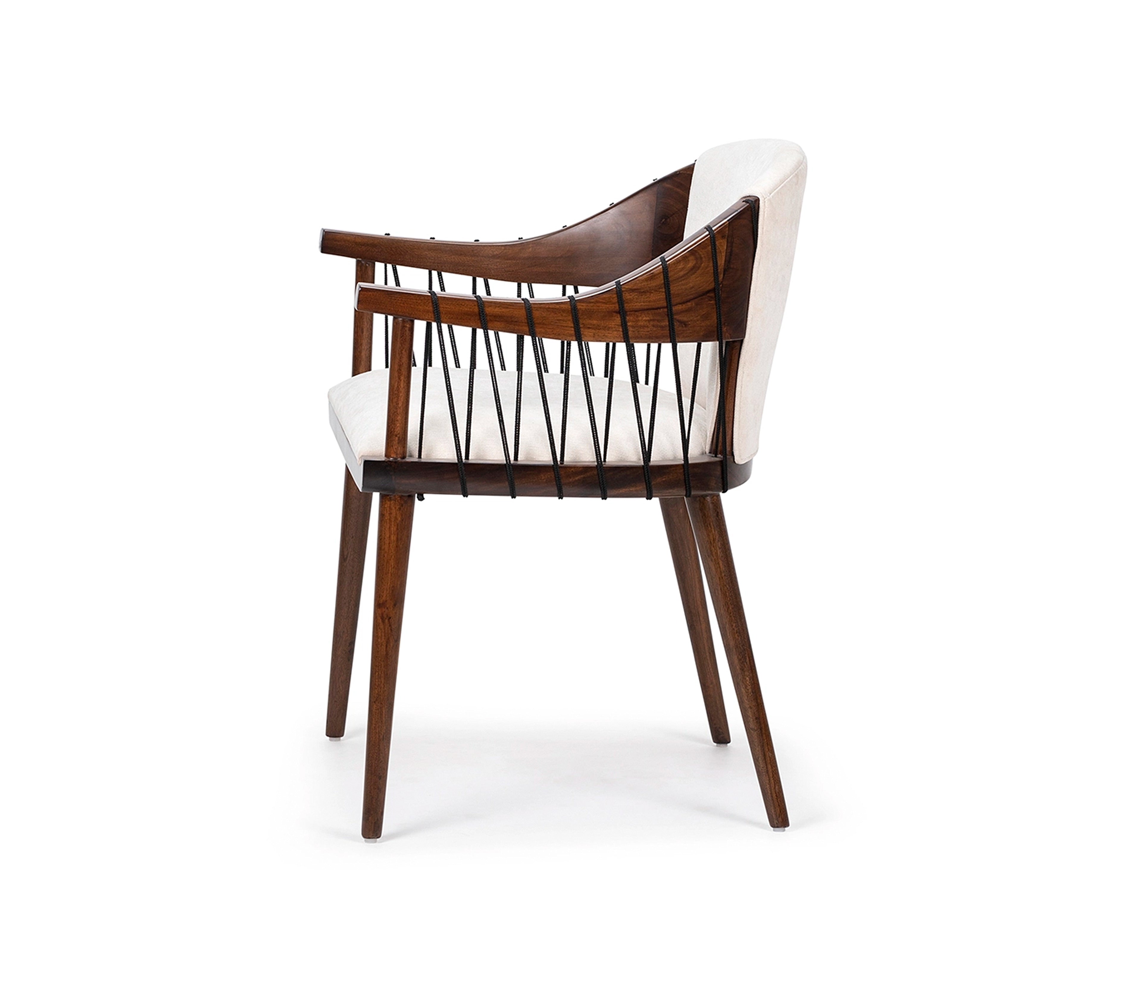 ETNA CHAIR