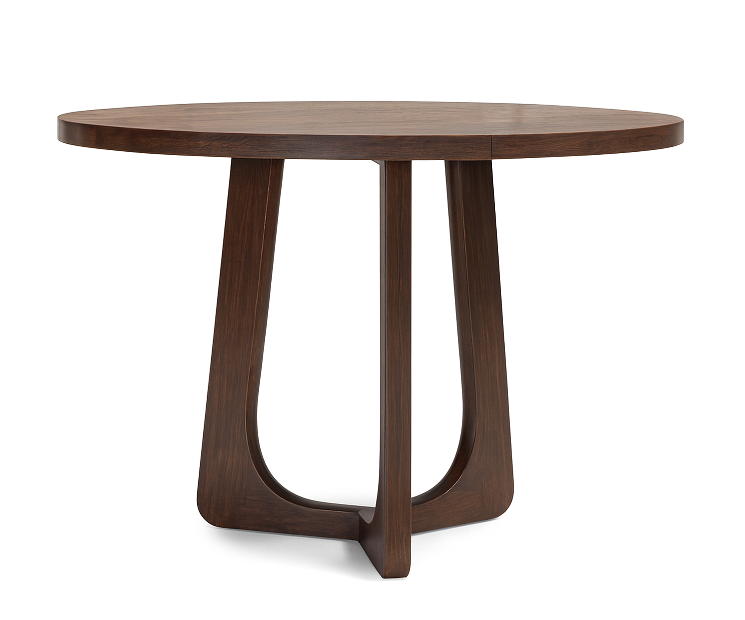 WINSTON DINING TABLE