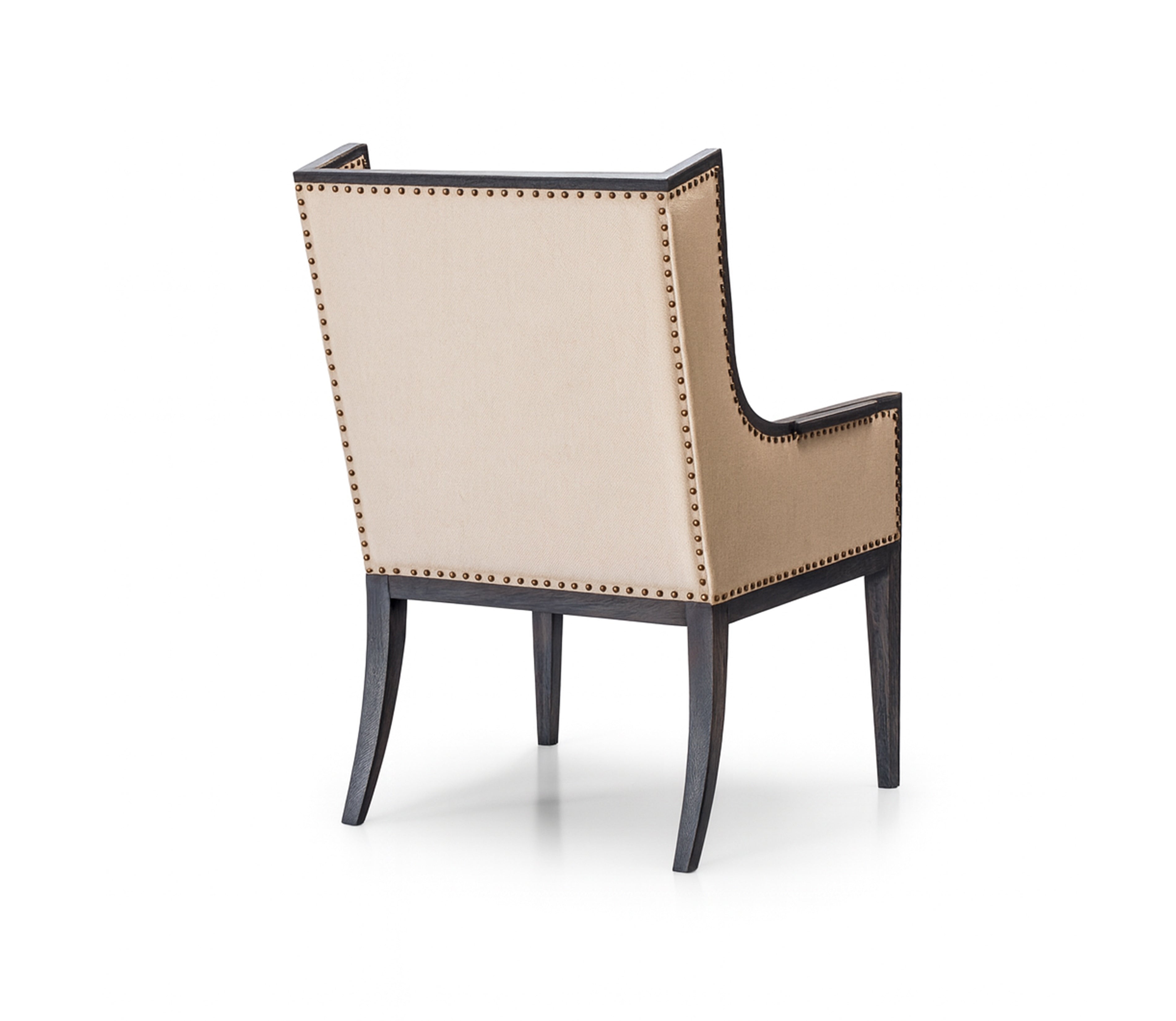 COLETTE ARM CHAIR