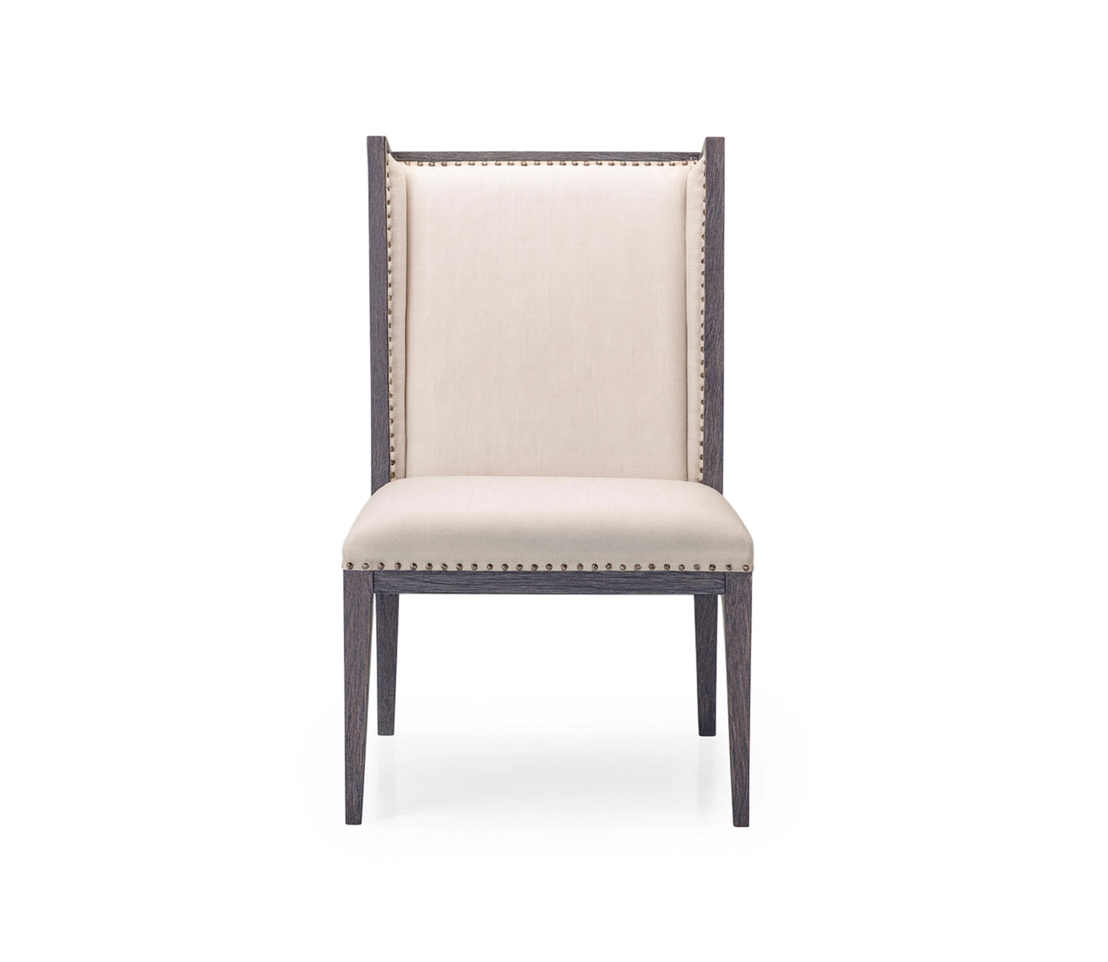 COLETTE DINING CHAIR