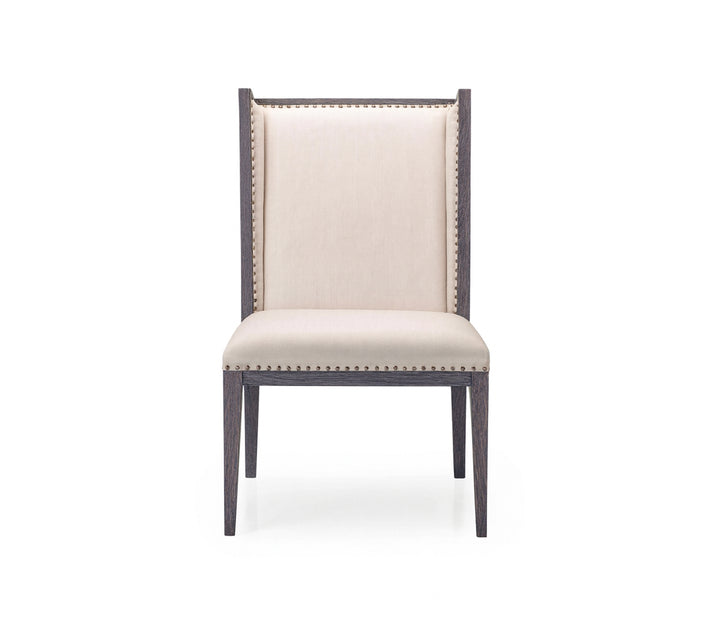 COLETTE DINING CHAIR