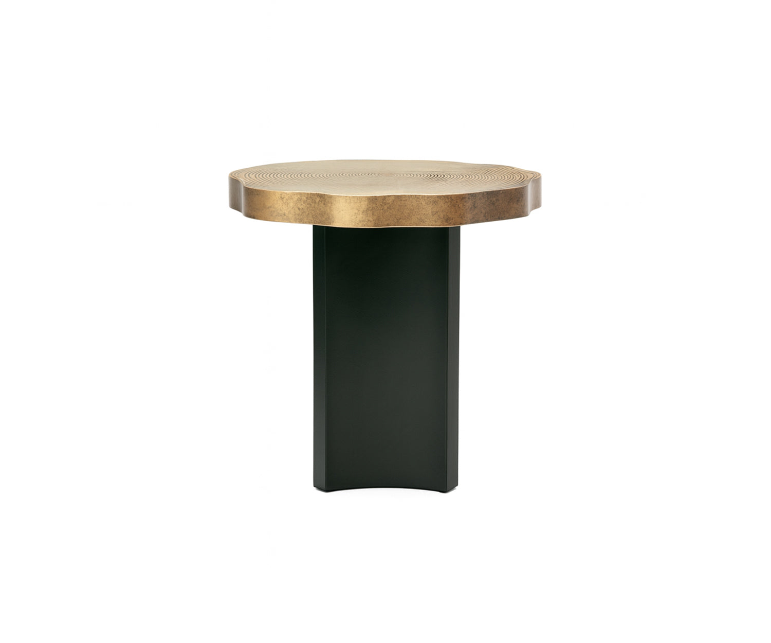 ELIJHA SIDE TABLE