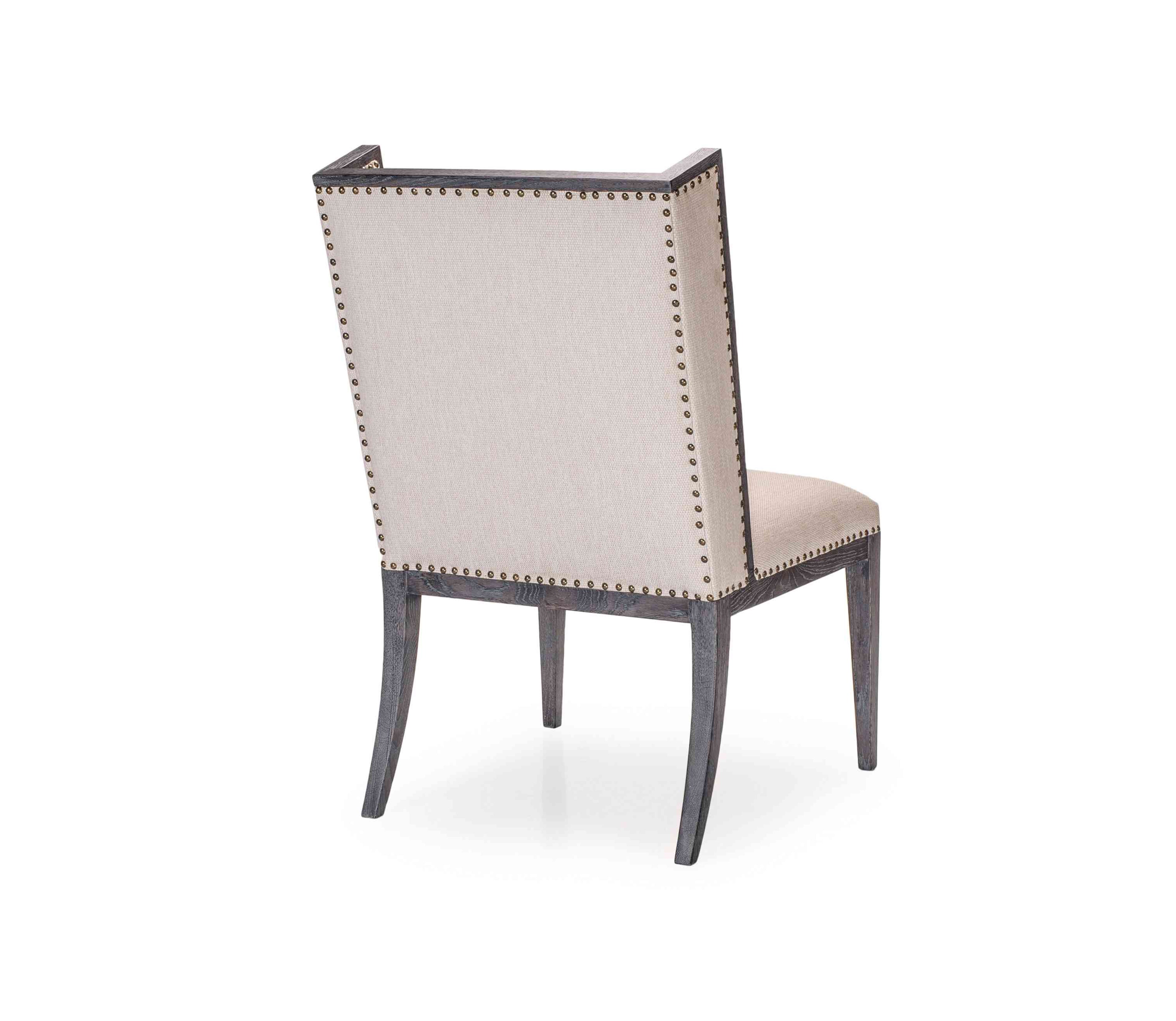COLETTE DINING CHAIR
