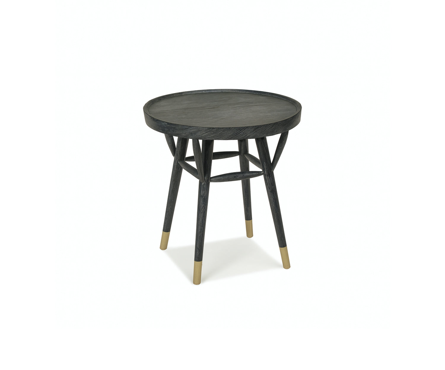 PHOENIX SIDE TABLE