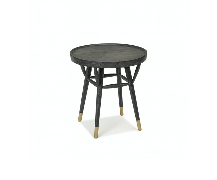PHOENIX SIDE TABLE