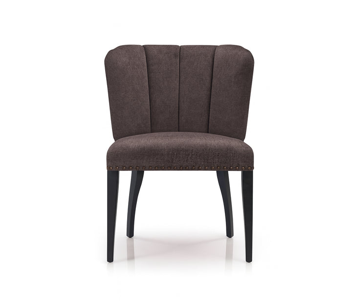 COLMAN DINING CHAIR