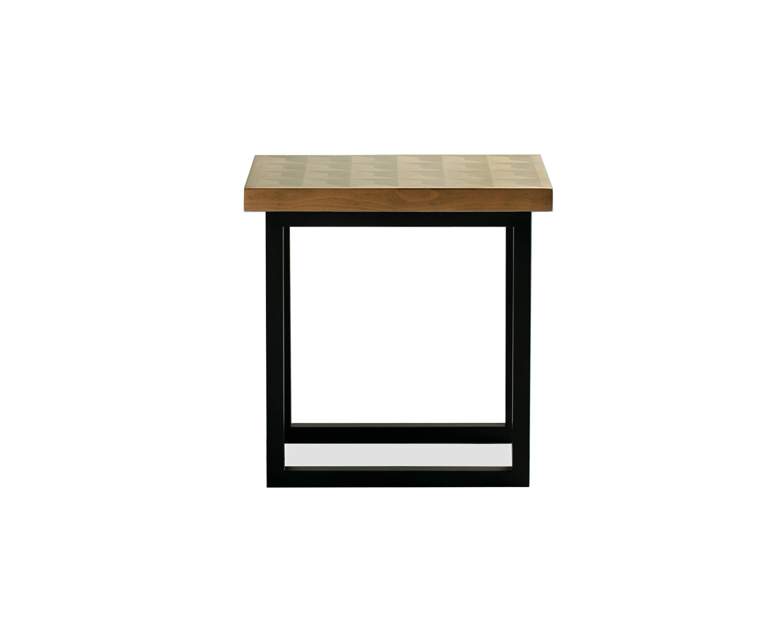 MIRO SIDE TABLE
