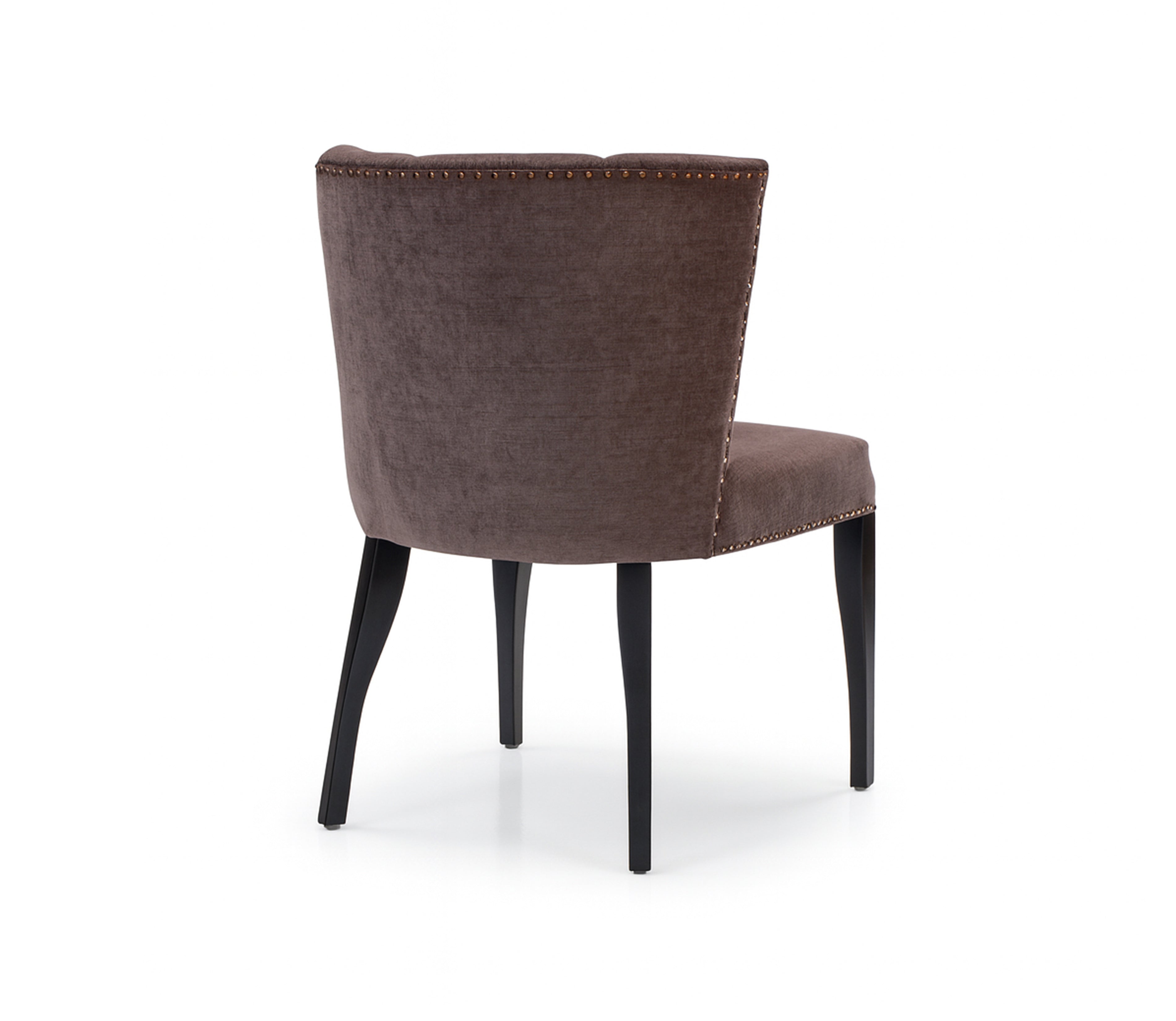 COLMAN DINING CHAIR
