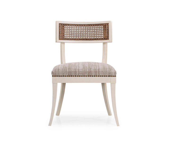 CAMDEN DINING CHAIR