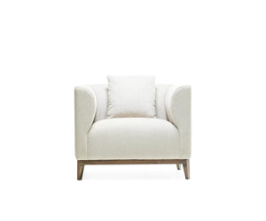 JUDITH SOFA
