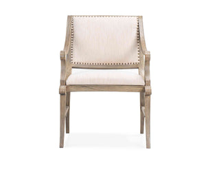 LENNON CHAIR